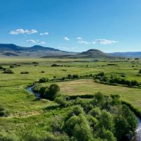 Needle Creek Ranch images 4