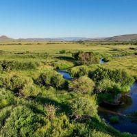 Needle Creek Ranch images 5