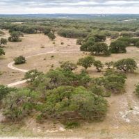 Lot 181 Blackbuck Ridge Drive images 1