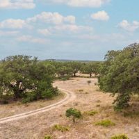Lot 181 Blackbuck Ridge Drive images 3