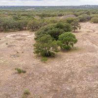 Lot 181 Blackbuck Ridge Drive images 4