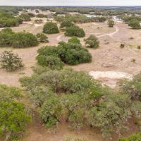 Lot 181 Blackbuck Ridge Drive images 5