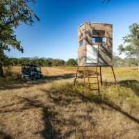 JH RANCH 466 Acres images 1