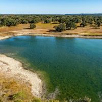 JH RANCH 466 Acres images 3