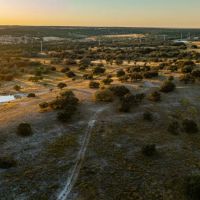 JH RANCH 466 Acres images 4