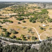JH RANCH 466 Acres images 5