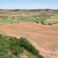 Auction 9 26 at 10am 1419 Acres Cropland Pasture Offered in tracts images 4