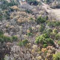 For Sale 14.83 Acres of Opportunity in Grimesland NC images 2
