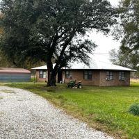 LA - Richland 36 acres -