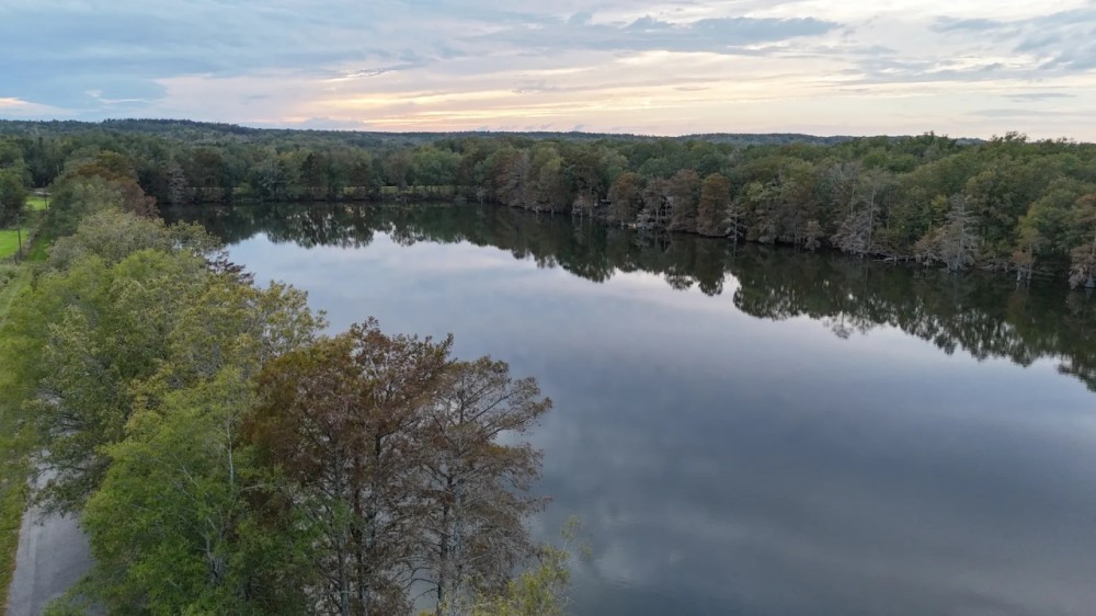 LA - Caldwell 22 acres - featured image