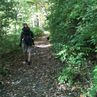 2,120 Acres Deer Hunting Buck Creek State Park in Clark, OH images 4