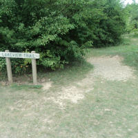 2,120 Acres Deer Hunting Buck Creek State Park in Clark, OH images 2