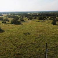 236 Blackbuck Ridge Drive images 2