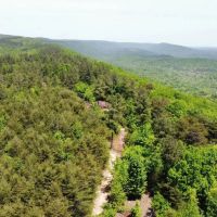 Walk off of your property and on to state land images 2