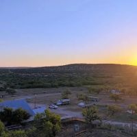 Wilson Carlsbad Ranch images 2