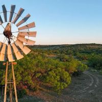 Wilson Carlsbad Ranch images 3