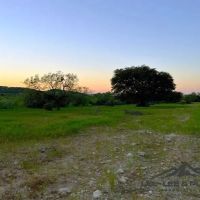 Wilson Carlsbad Ranch images 4