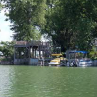 Buckeye Lake 3,349 Acres of Deer Hunting land in Fairfield, OH images 5