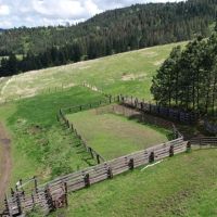 Howerton Spring Ranch images 3