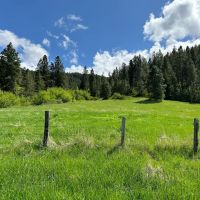 Howerton Spring Ranch images 5