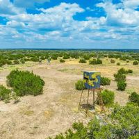 Sutton County Live Oak Ranch NW of Sonora images 4