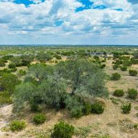 Sutton County Live Oak Ranch NW of Sonora images 5