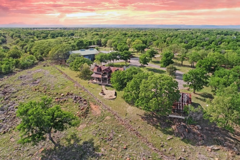 Horizon Ranch featured image