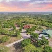 Horizon Ranch images 2