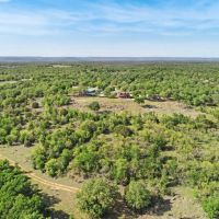 Horizon Ranch images 4