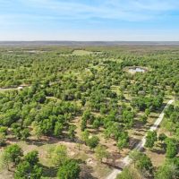 Horizon Ranch images 5