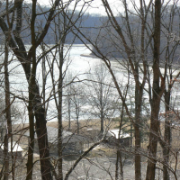 Burr Oak State Park 2,593 Acres of Duck Hunting in Athens , OH images 5