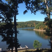 Burr Oak State Park 2,593 Acres of Duck Hunting in Athens , OH images 4
