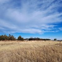 30.93 Acres - Nebraska Land for Sale images 2