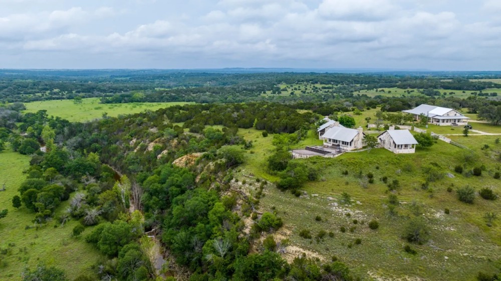 Pearl Springs Ranch featured image