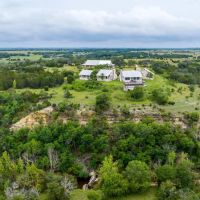 Pearl Springs Ranch images 2