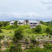Pearl Springs Ranch images 3