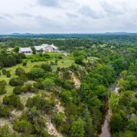 Pearl Springs Ranch images 4