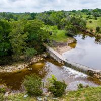 Pearl Springs Ranch images 5