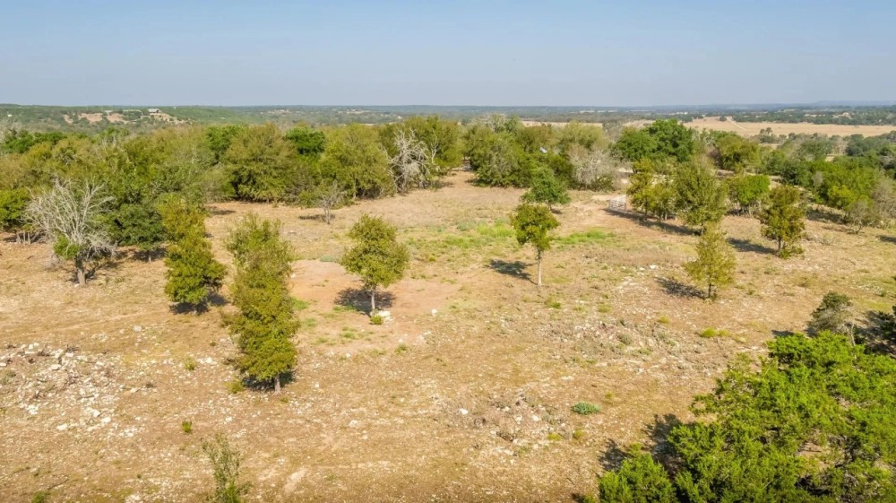 Deer Haven Ranch featured image
