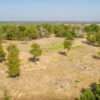 Deer Haven Ranch