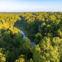 Twisted Osage Ranch images 2