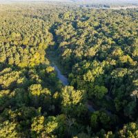 Twisted Osage Ranch images 4