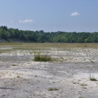 Caesar Creek State Park 3,741 Acres of Deer Hunting in Wayne, OH images 3