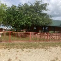 Price Improvement 34.713 - Acres Home Callahan County images 2