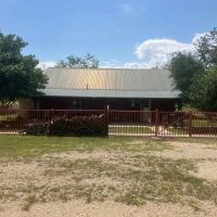 Price Improvement 34.713 - Acres Home Callahan County images 3