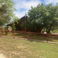 Price Improvement 34.713 - Acres Home Callahan County images 4