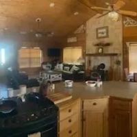 Price Improvement 34.713 - Acres Home Callahan County images 5
