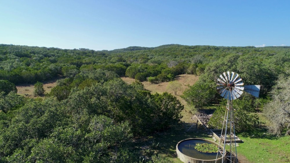 North Quihi Ranch featured image
