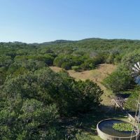 North Quihi Ranch