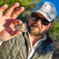 North Quihi Ranch images 3